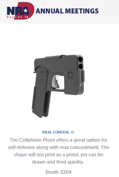 polygonfighter: spiletta42:  since1938:  mediamattersforamerica:  WHAT.  The tone deafness is mind numbing  Okay, so is the point of these things to give cops an excuse to shoot unarmed black people for looking at their cell phones in public?  Or is