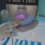 foreva-ina-dae