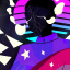 divinari