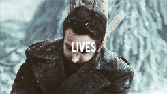 vitoscaletta:  &ldquo;You’ve seen death and suffered together. I’m proud