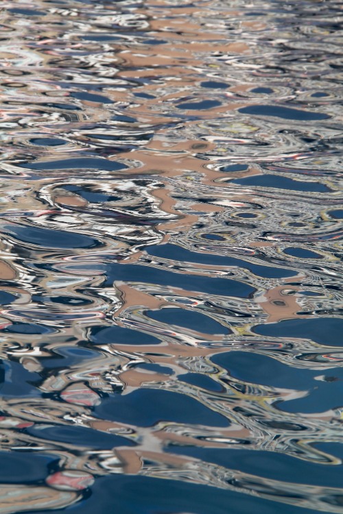 nuretmen:  Abstract© Nur Uretmen