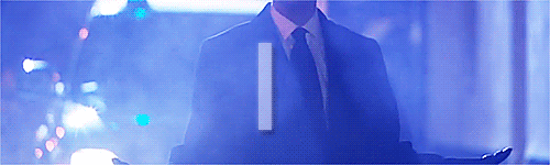 doctorwho:  I am the Master and these are my friends. Doctor Who Series 3: The Sound of Drums