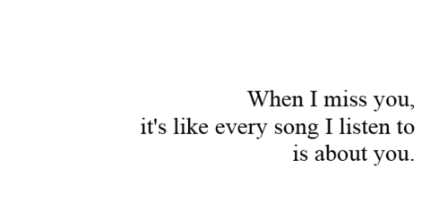 imacuntasaurous:  sad blog ☹