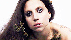 mother-gaga:  We are all equally wonderful and important. Nobody is greater than