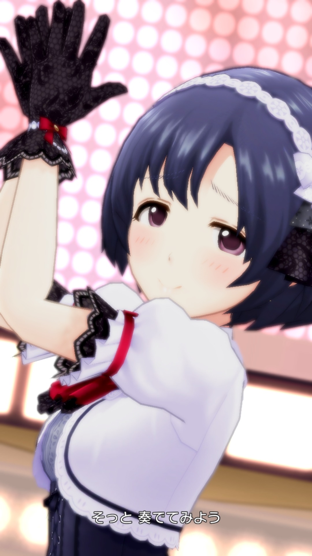 Hotaru Shiragiku Explore Tumblr Posts And Blogs Tumgir