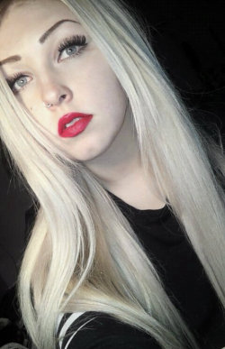 What's up, fuckers?