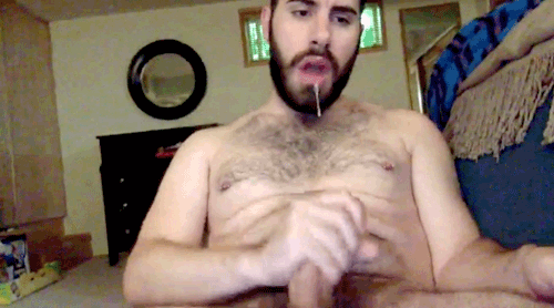 Penis masturbator code  Art. III Sect. 5 Rule 2(b): all penisers / dongers / vaporBONERlov