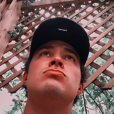 Voir un profil - Gustin Mahoney 6b0f7a2cc5d5d04222c1ee159e7c6f2b35569d2a