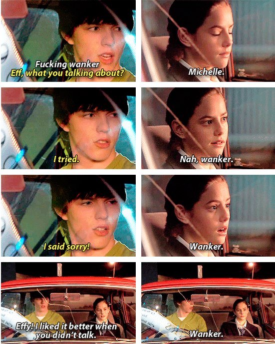 adoringskiins:  &gt;&gt; Skins UK Blog &lt;&lt;