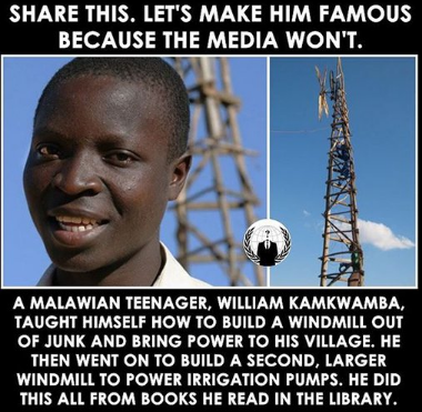 black-to-the-bones:  Let’s make him famous!