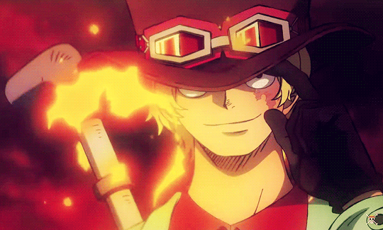 One Piece Headcanons Hi And Welcome Can I Have Some Relationship