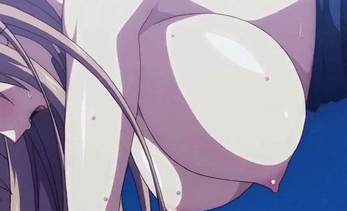 Hentai Paradaisu