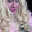 pettiskirtprincess
