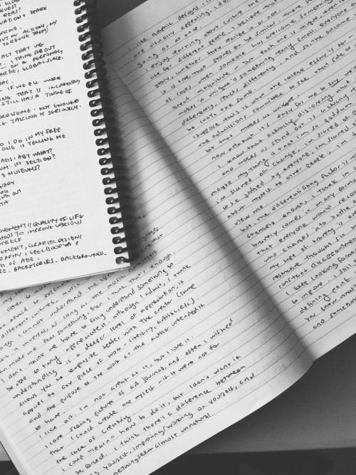 365text: 07.24.15.also here is my day yesterday in photo form // from discovering a mistake in the barron’s book (gud one……) to taking notes to finishing this week’s bullet journal entries. although i couldn’t do all the things i had initially