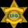 legsheriff: