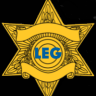 legsheriff: