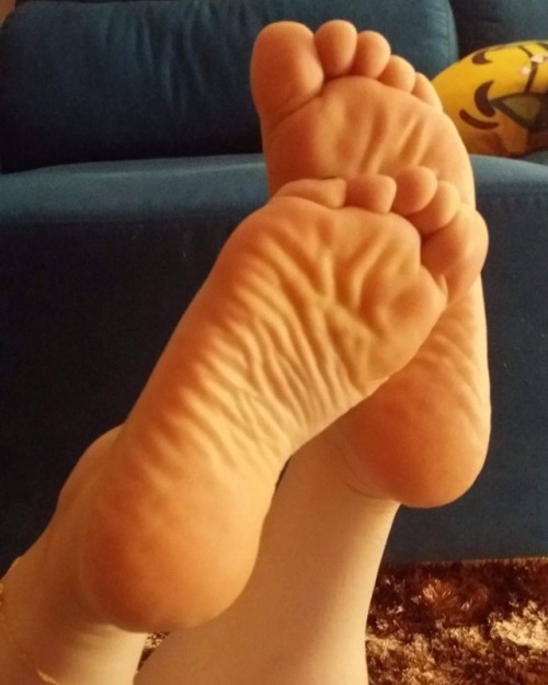 tici_feet