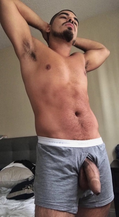 tumblr photo tron102 0
