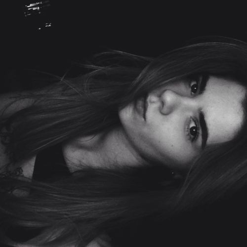Hello