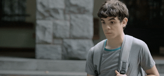 etherealbender:  walk away now, and you’re gonna start a war 