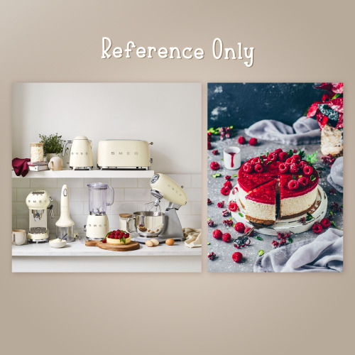 September 2024 Set (1) - LOVE Kitchen