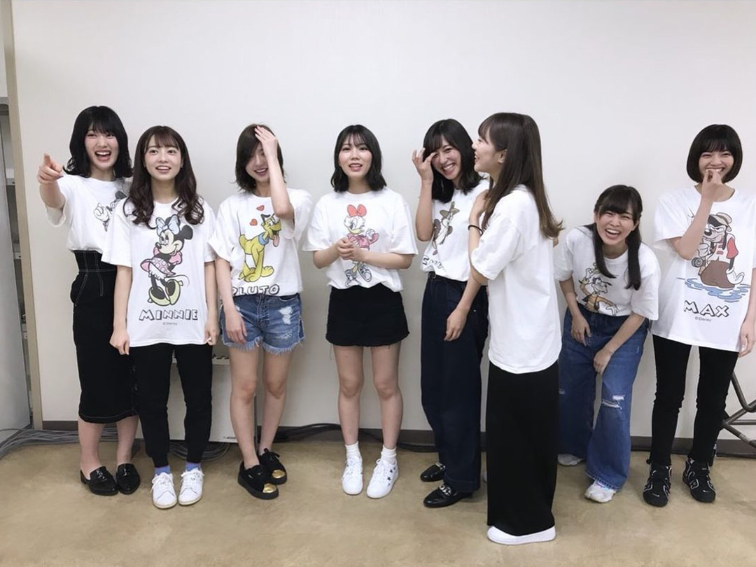野田陽菜乃 Explore Tumblr Posts And Blogs Tumgir 野田陽菜乃 Explore Tumblr Posts And Blogs Tumgir