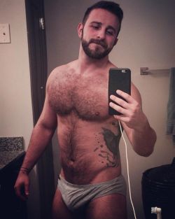 Follow my two hairy men blogs:http://sambrcln.tumblr.comhttp://hairysex.tumblr.com