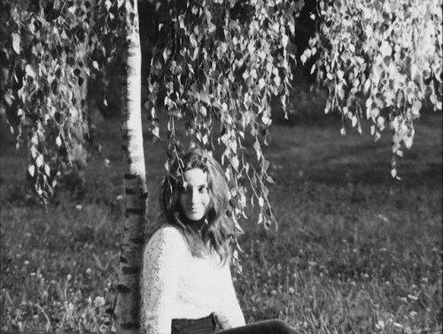 vladimir1200:  Summer, 1968, Marcel Hanoun