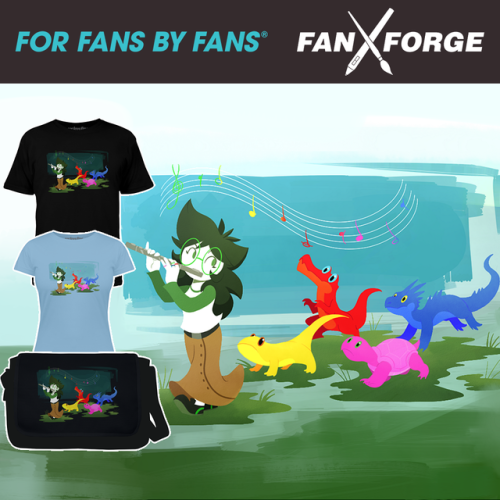 aeritus:  oh HEY is the week with the Homestuck Day!So here’s a friendly reminder of my For Fans by Fans profile!!!Yoy can buy my Homestuck and Hiveswap related art right here!-> FOR FANS BY FANS <-Tread yourself with some sweet Homestuck merch