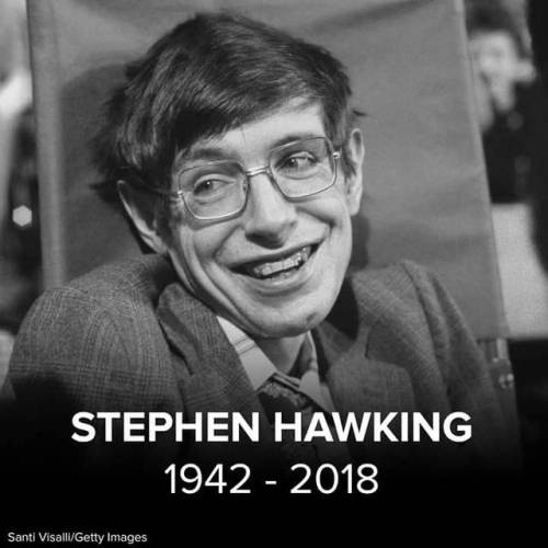 NOOOOOOOOOOOO!!!!!!!!!!!!!  😭😭😭😭😭😭😭😭  RIP  💔