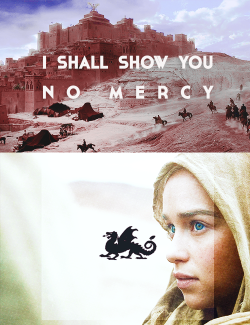 Game of Thrones Daily