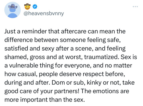 aaa-bdsm-instruction - A Collection of Instructive Thoughts