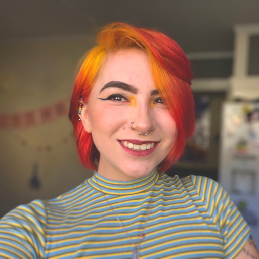 Unapologetically Human