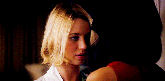 jetra2:Now I’m gonna get you off.
