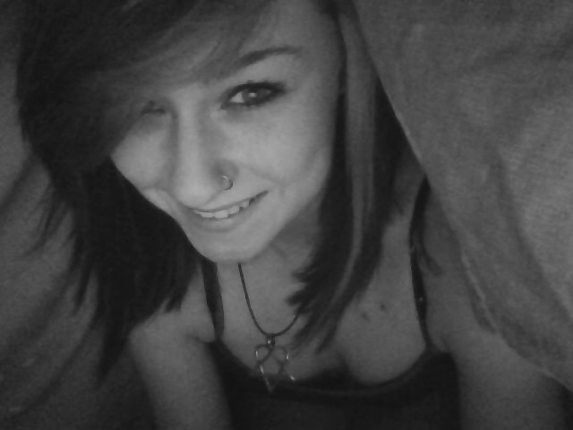 wolfsmaedchen:  w-elcome-to-the-world:  Bored so random picture spam. please ignore