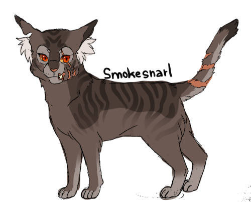 (A Lot Of You Commented So Im Gonna Be Messy With My Lineart And Anatomy C:)