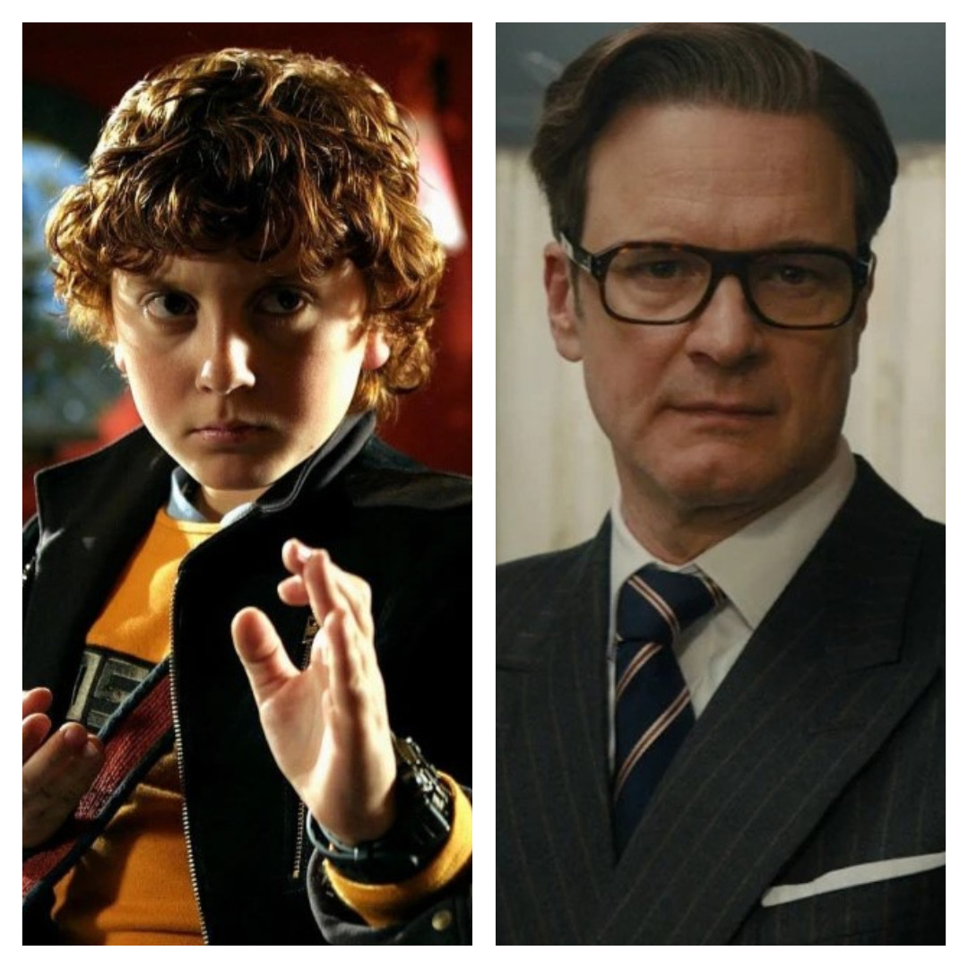 Who Is The Best Spy On Tumblr who-is-the-best-spy-on-tumblr