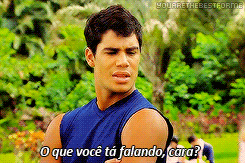 toda-do-sue-de.tumblr.com/post/65915803751/