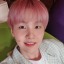 yoonbissy