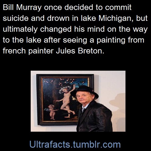 ultrafacts:  Sources: 1 2 3 4 5 6 7 Follow Ultrafacts for more facts 