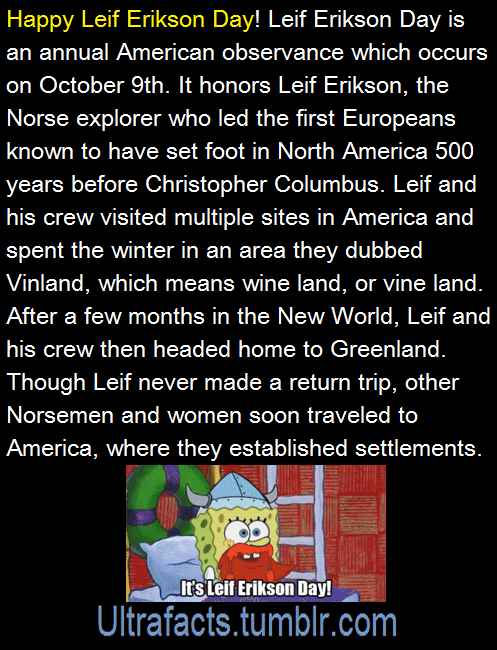 cannedcream:  ultrafacts:  Source If you want more facts, follow Ultrafacts  HINGA-DINGA-DORGIN