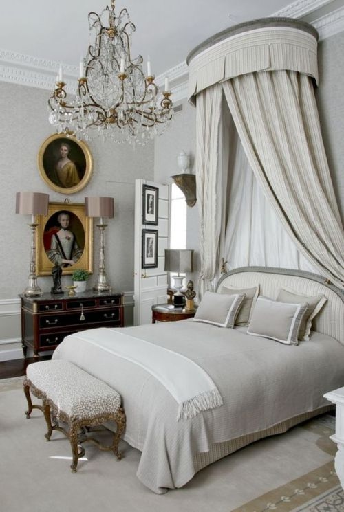 Source : tinamotta.tumblr.com Fonte : www.pinterest.com ,  Interior Design, Beds, Master Bedrooms, B