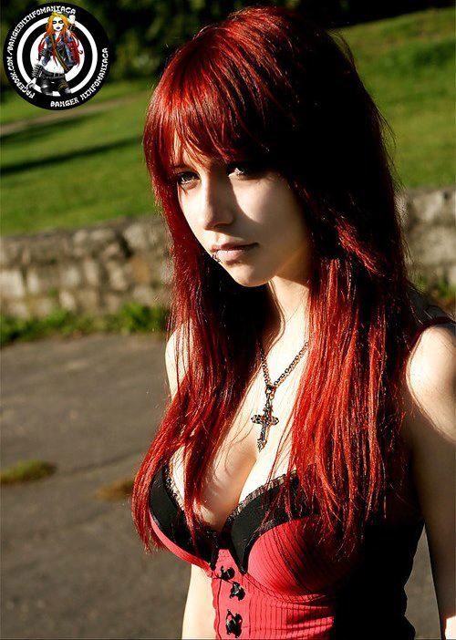 Steampunk