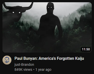 This Is The Funniest Shit Ive Ever Seen In My Life