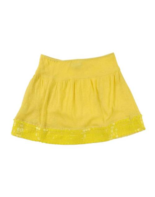 ESSENTIEL GIRLS Skirts