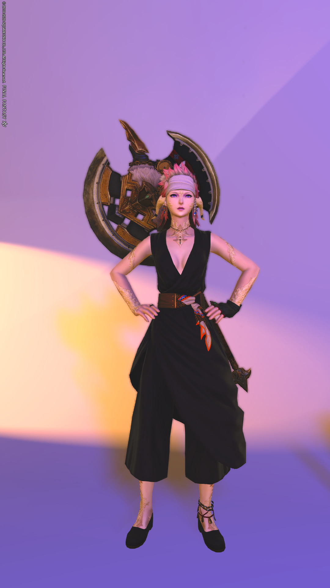ライアン Explore Tumblr Posts And Blogs Tumgir ライアン Explore Tumblr Posts And Blogs Tumgir