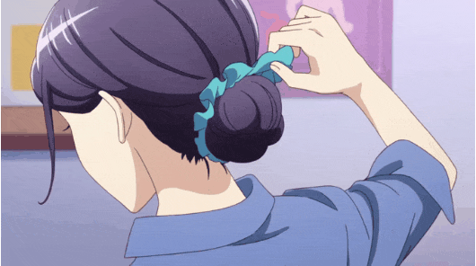 ネト充のススメ Tumblr Posts Tumbral Com