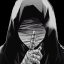 sickeningstalker