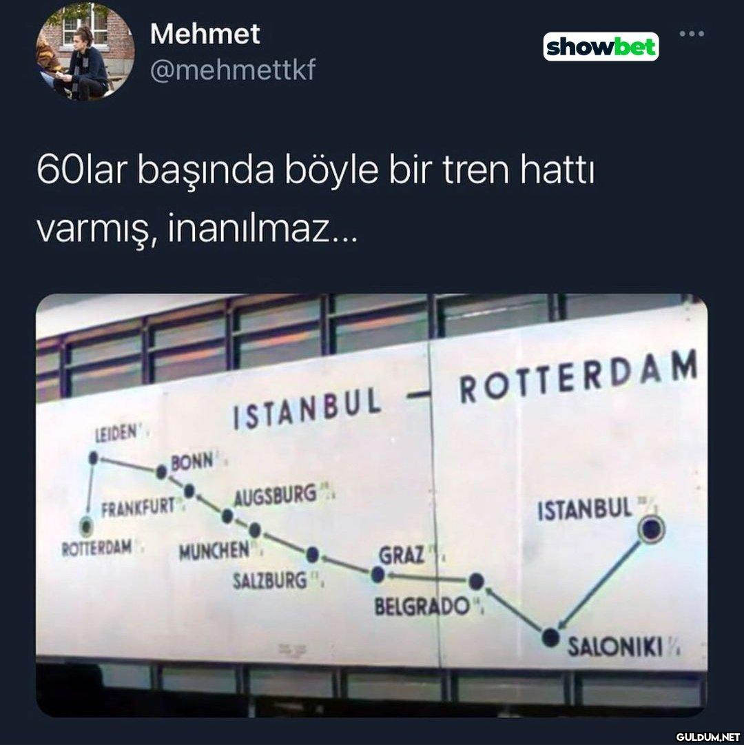 LEIDEN Mehmet @mehmettkf...