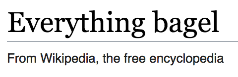 alienpapacy:Attardo notes that “everything” in this context is not to be interpreted as implying inf